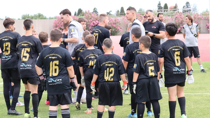 𝚫𝚼𝚴𝚨𝚳𝚰𝚱𝚶 𝚵𝚬𝚱𝚰𝚴𝚮𝚳𝚨 𝚪𝚰𝚨 𝚻𝚶 𝟒𝛐 𝚷𝚨𝚪𝚱𝚸𝚮𝚻𝚰𝚶 𝐂𝐀𝐌𝐏 𝚻𝚬𝚸𝚳𝚨𝚻𝚶𝚽𝚼𝚲𝚨𝚱𝛀𝚴 𝚱𝚨𝚰 𝚷𝚸𝚶𝚷𝚶𝚴𝚮𝚻𝛀𝚴 𝚺𝚻𝚶 𝚲𝚨𝚺𝚰𝚯𝚰❗