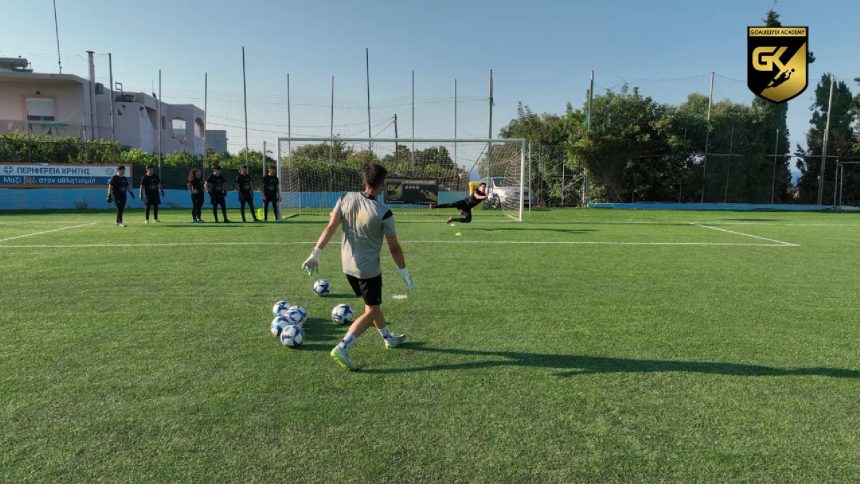 𝐇𝐈𝐆𝐇𝐋𝐈𝐆𝐇𝐓𝐒 𝚱𝚨𝚰 𝚫𝚮𝚲𝛀𝚺𝚬𝚰𝚺 𝚨𝚷𝚶 𝚻𝚶𝚴 𝟑𝛐 𝚺𝚻𝚨𝚯𝚳𝚶 𝚻𝚶𝚼 𝟒𝛐𝛖 𝚷𝚨𝚪𝚱𝚸𝚮𝚻𝚰𝚶𝚼 𝐂𝐀𝐌𝐏 𝚻𝚬𝚸𝚳𝚨𝚻𝚶𝚽𝚼𝚲𝚨𝚱𝛀𝚴 𝚱𝚨𝚰 𝚷𝚸𝚶𝚷𝚶𝚴𝚮𝚻𝛀𝚴, 𝚷𝚶𝚼 𝚮𝚻𝚨𝚴 𝚺𝚻𝚶 𝚸𝚬𝚯𝚼𝚳𝚴𝚶❗