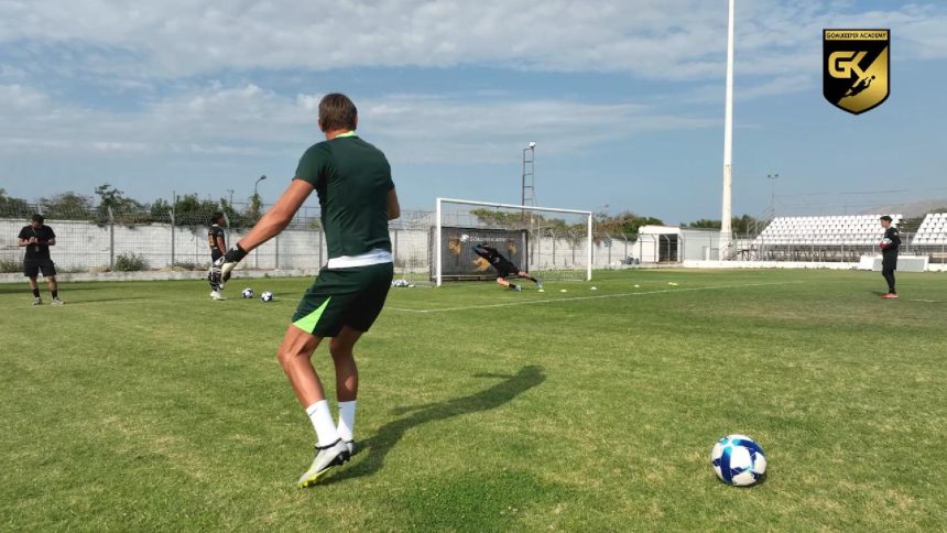 🎥 𝐇𝐈𝐆𝐇𝐋𝐈𝐆𝐇𝐓𝐒 𝚱𝚨𝚰 𝚫𝚮𝚲𝛀𝚺𝚬𝚰𝚺 𝚨𝚷𝚶 𝚻𝚶𝚴 𝟒𝛐 𝚱𝚨𝚰 𝚻𝚬𝚲𝚬𝚼𝚻𝚨𝚰𝚶 𝚺𝚻𝚨𝚯𝚳𝚶 𝚻𝚶𝚼 𝟒𝛐𝛖 𝚷𝚨𝚪𝚱𝚸𝚮𝚻𝚰𝚶𝚼 𝐂𝐀𝐌𝐏 𝚻𝚬𝚸𝚳𝚨𝚻𝚶𝚽𝚼𝚲𝚨𝚱𝛀𝚴 𝚱𝚨𝚰 𝚷𝚸𝚶𝚷𝚶𝚴𝚮𝚻𝛀𝚴 𝚻𝚮𝚺 𝐆𝐊 𝐆𝐎𝐀𝐋𝐊𝐄𝐄𝐏𝐄𝐑 𝐀𝐂𝐀𝐃𝐄𝐌𝐘, 𝚻𝚨 𝚾𝚨𝚴𝚰𝚨 (𝟐𝟎-𝟐𝟐/𝟔/𝟐𝟎𝟐𝟒), 𝚳𝚬 𝚷𝚸𝚶𝚺𝚱𝚬𝚱𝚲𝚮𝚳𝚬𝚴𝚶 𝚻𝚶𝚴 𝚺𝚷𝚶𝚼𝚫𝚨𝚰𝚶 𝚪𝚬𝚸𝚳𝚨𝚴𝚶 🇩🇪 𝚷𝚸𝚶𝚷𝚶𝚴𝚮𝚻𝚮 𝚻𝚬𝚸𝚳𝚨𝚻𝚶𝚽𝚼𝚲𝚨𝚱𝛀𝚴, 𝚷𝚨𝚺𝚱𝚨𝚲 𝚽𝚶𝚸𝚳𝚨𝚴❗