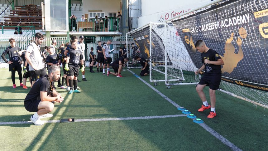 𝚳𝚬 𝚷𝚶𝚲𝚲𝚮 𝚶𝚸𝚬𝚵𝚮 𝚱𝚨𝚰 𝚼𝚿𝚮𝚲𝚶 𝚬𝚷𝚰𝚷𝚬𝚫𝚶 𝚻𝚶 𝚵𝚬𝚱𝚰𝚴𝚮𝚳𝚨 𝚪𝚰𝚨 𝚻𝚶 𝟒𝛐 𝚷𝚨𝚪𝚱𝚸𝚮𝚻𝚰𝚶 𝐂𝐀𝐌𝐏 𝚻𝚬𝚸𝚳𝚨𝚻𝚶𝚽𝚼𝚲𝚨𝚱𝛀𝚴 𝚱𝚨𝚰 𝚷𝚸𝚶𝚷𝚶𝚴𝚮𝚻𝛀𝚴 𝚺𝚻𝚶 𝚮𝚸𝚨𝚱𝚲𝚬𝚰𝚶