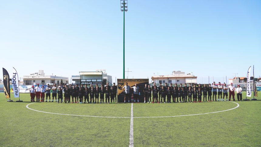 𝚳𝚬 𝐒𝐔𝐏𝐄𝐑 𝐋𝐄𝐀𝐆𝐔𝐄 𝚷𝚶𝚰𝚶𝚻𝚮𝚻𝚨 𝚱𝚨𝚰 𝚳𝚬𝚪𝚨𝚲𝚬𝚺 𝚺𝚼𝚪𝚱𝚰𝚴𝚮𝚺𝚬𝚰𝚺 𝚻𝚶 𝟒𝛐 𝚷𝚨𝚪𝚱𝚸𝚮𝚻𝚰𝚶 𝐂𝐀𝐌𝐏 𝚻𝚬𝚸𝚳𝚨𝚻𝚶𝚽𝚼𝚲𝚨𝚱𝛀𝚴 𝚱𝚨𝚰 𝚷𝚸𝚶𝚷𝚶𝚴𝚮𝚻𝛀𝚴 𝚻𝚮𝚺 𝐆𝐊 𝐆𝐎𝐀𝐋𝐊𝐄𝐄𝐏𝐄𝐑 𝐀𝐂𝐀𝐃𝐄𝐌𝐘 𝚺𝚻𝚶 𝚮𝚸𝚨𝚱𝚲𝚬𝚰𝚶