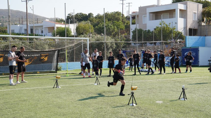 𝚬𝚴𝚻𝚼𝚷𝛀𝚺𝚰𝚨𝚱𝚮 𝚬𝚴𝚨𝚸𝚵𝚮 𝚺𝚻𝚶𝚴 𝚻𝚸𝚰𝚻𝚶 𝚺𝚻𝚨𝚯𝚳𝚶 𝚻𝚶𝚼 𝟒𝛐𝛖 𝚷𝚨𝚪𝚱𝚸𝚮𝚻𝚰𝚶𝚼 𝐂𝐀𝐌𝐏 𝚻𝚬𝚸𝚳𝚨𝚻𝚶𝚽𝚼𝚲𝚨𝚱𝛀𝚴 𝚱𝚨𝚰 𝚷𝚸𝚶𝚷𝚶𝚴𝚮𝚻𝛀𝚴 𝟐𝟎𝟐𝟓 𝚺𝚻𝚶 𝚸𝚬𝚯𝚼𝚳𝚴𝚶