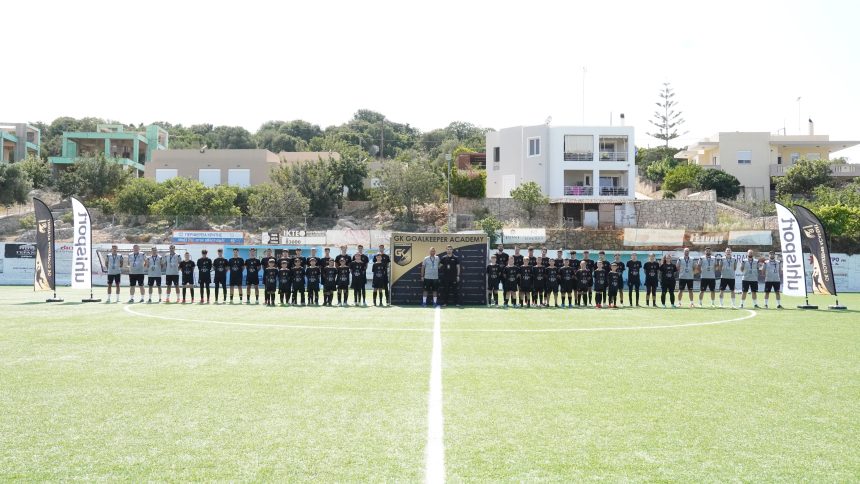 𝚨𝚵𝚬𝚾𝚨𝚺𝚻𝚮 𝚬𝚳𝚷𝚬𝚰𝚸𝚰𝚨 𝚺𝚻𝚶 𝚸𝚬𝚯𝚼𝚳𝚴𝚶 – 𝚶𝚲𝚨 𝚶𝚺𝚨 𝚭𝚮𝚺𝚨𝚳𝚬 𝚺𝚻𝚶𝚴 𝚻𝚸𝚰𝚻𝚶 𝚺𝚻𝚨𝚯𝚳𝚶 𝚻𝚶𝚼 𝟒𝛐𝛖 𝚷𝚨𝚪𝚱𝚸𝚮𝚻𝚰𝚶𝚼 𝐂𝐀𝐌𝐏 𝚻𝚬𝚸𝚳𝚨𝚻𝚶𝚽𝚼𝚲𝚨𝚱𝛀𝚴 𝚱𝚨𝚰 𝚷𝚸𝚶𝚷𝚶𝚴𝚮𝚻𝛀𝚴