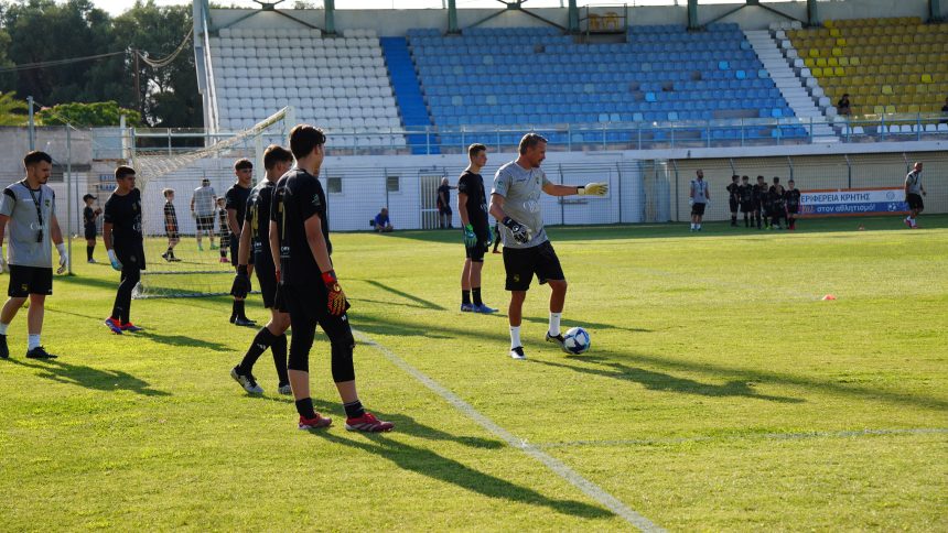 𝚳𝚬 «𝚨𝚬𝚸𝚨» 𝚳𝚷𝚶𝚼𝚴𝚻𝚬𝚺𝚲𝚰𝚪𝚱𝚨 𝚱𝚨𝚰 𝚺𝚼𝚳𝚳𝚬𝚻𝚶𝚾𝚬𝚺 𝚨𝚷𝚶 𝚶𝚲𝚶 𝚻𝚶𝚴 𝚱𝚶𝚺𝚳𝚶 𝚵𝚬𝚱𝚰𝚴𝚮𝚺𝚬 𝚶 𝚻𝚬𝚲𝚬𝚼𝚻𝚨𝚰𝚶𝚺 𝚺𝚻𝚨𝚯𝚳𝚶𝚺 𝚻𝚶𝚼 𝟒𝛐𝛖 𝚷𝚨𝚪𝚱𝚸𝚮𝚻𝚰𝚶𝚼 𝐂𝐀𝐌𝐏 𝚻𝚬𝚸𝚳𝚨𝚻𝚶𝚽𝚼𝚲𝚨𝚱𝛀𝚴 𝚱𝚨𝚰 𝚷𝚸𝚶𝚷𝚶𝚴𝚮𝚻𝛀𝚴 𝟐𝟎𝟐𝟓.