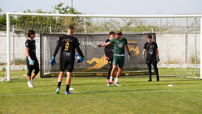 𝚬𝚴𝚻𝚼𝚷𝛀𝚺𝚰𝚨𝚱𝚮 𝚱𝚨𝚰 𝚨𝚱𝚸𝛀𝚺 𝚬𝚷𝚶𝚰𝚱𝚶𝚫𝚶𝚳𝚮𝚻𝚰𝚱𝚮 𝚮 𝚫𝚬𝚼𝚻𝚬𝚸𝚮 𝚮𝚳𝚬𝚸𝚨 𝚻𝚶𝚼 𝟒𝛐𝛖 𝚷𝚨𝚪𝚱𝚸𝚮𝚻𝚰𝚶𝚼 𝐂𝐀𝐌𝐏 𝚺𝚻𝚨 𝚾𝚨𝚴𝚰𝚨