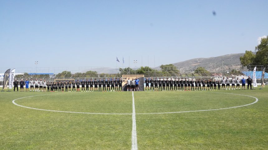 𝚮 𝚱𝚸𝚮𝚻𝚮 𝚺𝚻𝚶 𝚬𝚷𝚰𝚱𝚬𝚴𝚻𝚸𝚶 𝚻𝚮𝚺 𝚬𝚼𝚸𝛀𝚷𝚨Ϊ𝚱𝚮𝚺 𝚬𝚱𝚷𝚨𝚰𝚫𝚬𝚼𝚺𝚮𝚺 𝚻𝚬𝚸𝚳𝚨𝚻𝚶𝚽𝚼𝚲𝚨𝚱𝛀𝚴 – 𝚶𝚲𝚶𝚱𝚲𝚮𝚸𝛀𝚯𝚮𝚱𝚬 𝚳𝚬 𝚬𝚷𝚰𝚻𝚼𝚾𝚰𝚨 𝚻𝚶 𝟒𝛐 𝚷𝚨𝚪𝚱𝚸𝚮𝚻𝚰𝚶 𝐂𝐀𝐌𝐏 𝚻𝚬𝚸𝚳𝚨𝚻𝚶𝚽𝚼𝚲𝚨𝚱𝛀𝚴 𝚱𝚨𝚰 𝚷𝚸𝚶𝚷𝚶𝚴𝚮𝚻𝛀𝚴 𝚺𝚻𝚨 𝚾𝚨𝚴𝚰𝚨