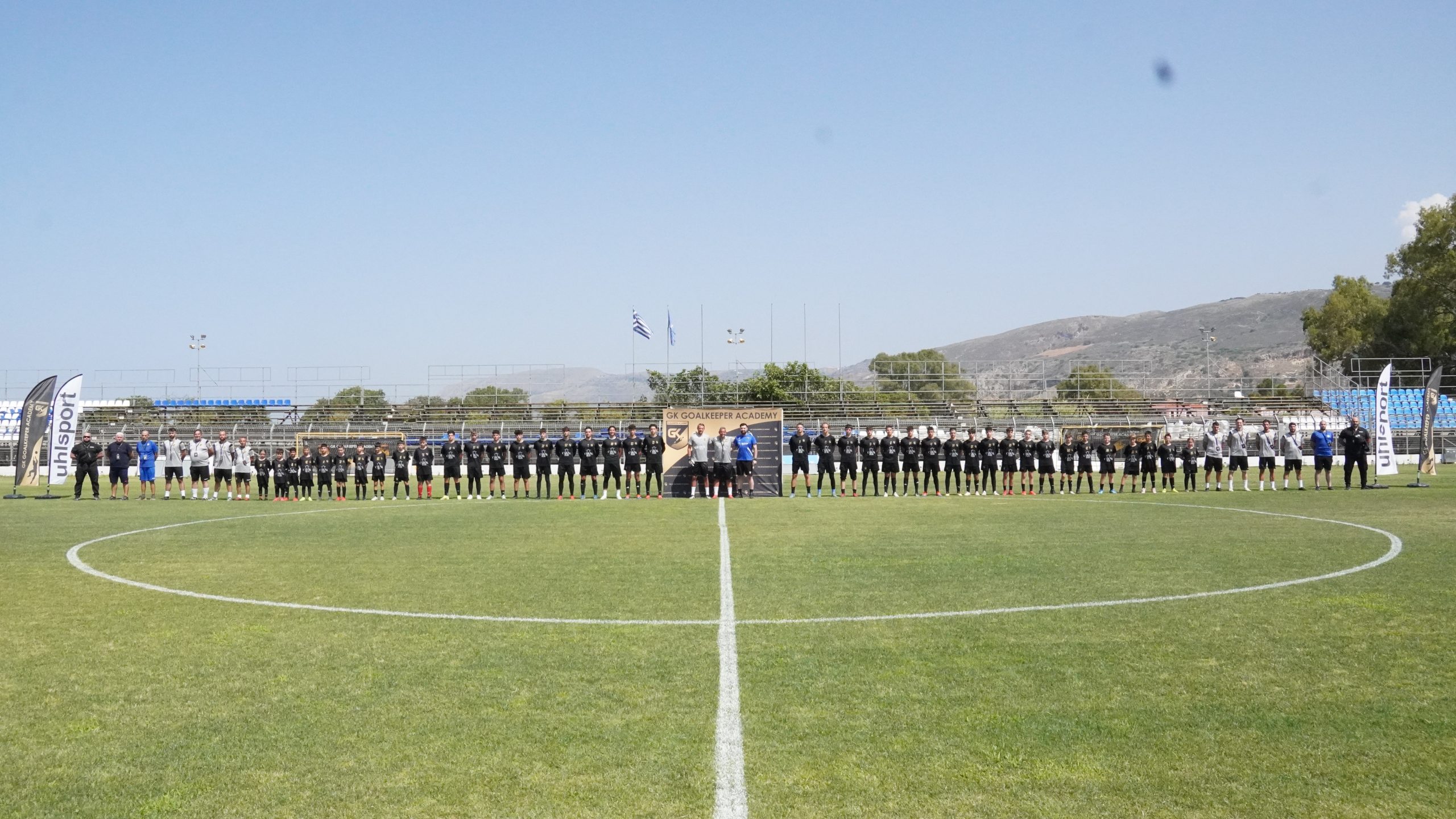 𝚮 𝚱𝚸𝚮𝚻𝚮 𝚺𝚻𝚶 𝚬𝚷𝚰𝚱𝚬𝚴𝚻𝚸𝚶 𝚻𝚮𝚺 𝚬𝚼𝚸𝛀𝚷𝚨Ϊ𝚱𝚮𝚺 𝚬𝚱𝚷𝚨𝚰𝚫𝚬𝚼𝚺𝚮𝚺 𝚻𝚬𝚸𝚳𝚨𝚻𝚶𝚽𝚼𝚲𝚨𝚱𝛀𝚴 – 𝚶𝚲𝚶𝚱𝚲𝚮𝚸𝛀𝚯𝚮𝚱𝚬 𝚳𝚬 𝚬𝚷𝚰𝚻𝚼𝚾𝚰𝚨 𝚻𝚶 𝟒𝛐 𝚷𝚨𝚪𝚱𝚸𝚮𝚻𝚰𝚶 𝐂𝐀𝐌𝐏 𝚻𝚬𝚸𝚳𝚨𝚻𝚶𝚽𝚼𝚲𝚨𝚱𝛀𝚴 𝚱𝚨𝚰 𝚷𝚸𝚶𝚷𝚶𝚴𝚮𝚻𝛀𝚴 𝚺𝚻𝚨 𝚾𝚨𝚴𝚰𝚨