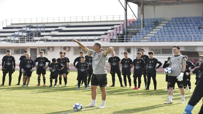 𝚳𝚬 𝚬𝚴𝚯𝚶𝚼𝚺𝚰𝚨𝚺𝚳𝚶 𝚱𝚨𝚰 𝚷𝚸𝚶𝚪𝚸𝚨𝚳𝚳𝚨 𝚻𝚶𝚼 𝚬𝚷𝚰 𝚺𝚬𝚰𝚸𝚨 𝚬𝚻𝛀𝚴 𝚷𝚸𝚶𝚷𝚶𝚴𝚮𝚻𝚮 𝚻𝚬𝚸𝚳𝚨𝚻𝚶𝚽𝚼𝚲𝚨𝚱𝛀𝚴 𝚻𝚮𝚺 𝚷𝚨𝚬 𝚷𝚨𝚶𝚱, 𝚫𝚮𝚳𝚮𝚻𝚸𝚮 𝚱𝚸𝚼𝛀𝚴𝚨, 𝚮 𝚫𝚬𝚼𝚻𝚬𝚸𝚮 𝚮𝚳𝚬𝚸𝚨 𝚻𝚶𝚼 𝟒𝛐𝛖 𝚷𝚨𝚪𝚱𝚸𝚮𝚻𝚰𝚶𝚼 𝐂𝐀𝐌𝐏 𝚻𝚬𝚸𝚳𝚨𝚻𝚶𝚽𝚼𝚲𝚨𝚱𝛀𝚴 𝚱𝚨𝚰 𝚷𝚸𝚶𝚷𝚶𝚴𝚮𝚻𝛀𝚴 𝚺𝚻𝚶 𝚲𝚨𝚺𝚰𝚯𝚰