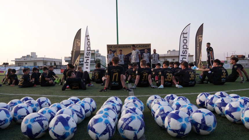 𝚳𝚬 𝚷𝚶𝚰𝚶𝚻𝚮𝚻𝚨 𝐒𝐔𝐏𝐄𝐑 𝐋𝐄𝐀𝐆𝐔𝐄 𝐓𝐎 𝚷𝚸𝚶𝚪𝚸𝚨𝚳𝚳𝚨 𝚻𝚮𝚺 𝚫𝚬𝚼𝚻𝚬𝚸𝚮𝚺 𝚮𝚳𝚬𝚸𝚨𝚺 𝚻𝚶𝚼 𝟒𝛐𝛖 𝚷𝚨𝚪𝚱𝚸𝚮𝚻𝚰𝚶𝚼 𝐂𝐀𝐌𝐏 𝚻𝚬𝚸𝚳𝚨𝚻𝚶𝚽𝚼𝚲𝚨𝚱𝛀𝚴 𝚱𝚨𝚰 𝚷𝚸𝚶𝚷𝚶𝚴𝚮𝚻𝛀𝚴 𝚺𝚻𝚶 𝚮𝚸𝚨𝚱𝚲𝚬𝚰𝚶