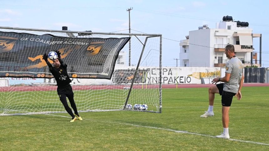 𝐇𝐈𝐆𝐇𝐋𝐈𝐆𝐇𝐓𝐒 𝚱𝚨𝚰 𝚫𝚮𝚲𝛀𝚺𝚬𝚰𝚺 𝚨𝚷𝚶 𝚻𝚶𝚴 𝟏𝛐 𝚺𝚻𝚨𝚯𝚳𝚶 𝚻𝚶𝚼 𝟒𝛐𝛖 𝚷𝚨𝚪𝚱𝚸𝚮𝚻𝚰𝚶𝚼 𝐂𝐀𝐌𝐏 𝚻𝚬𝚸𝚳𝚨𝚻𝚶𝚽𝚼𝚲𝚨𝚱𝛀𝚴 𝚱𝚨𝚰 𝚷𝚸𝚶𝚷𝚶𝚴𝚮𝚻𝛀𝚴, 𝚷𝚶𝚼 𝚮𝚻𝚨𝚴 𝚺𝚻𝚶 𝚲𝚨𝚺𝚰𝚯𝚰❗