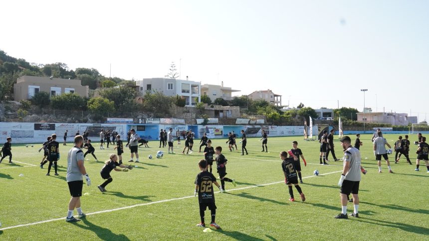 𝚺𝚼𝚳𝚳𝚬𝚻𝚶𝚾𝚬𝚺 𝚸𝚬𝚱𝚶𝚸 𝚳𝚬 𝐒𝐏𝐄𝐂𝐈𝐀𝐋 𝐆𝐔𝐄𝐒𝐓 𝚷𝚨𝚴𝚨𝚪𝚰𝛀𝚻𝚮 𝚨𝚪𝚸𝚰𝚶𝚪𝚰𝚨𝚴𝚴𝚮 𝚪𝚰𝚨 𝚻𝚮𝚴 𝚫𝚬𝚼𝚻𝚬𝚸𝚮 𝚮𝚳𝚬𝚸𝚨 𝚺𝚻𝚶 𝟒𝛐 𝚷𝚨𝚪𝚱𝚸𝚮𝚻𝚰𝚶 𝐂𝐀𝐌𝐏 𝚻𝚬𝚸𝚳𝚨𝚻𝚶𝚽𝚼𝚲𝚨𝚱𝛀𝚴 𝚱𝚨𝚰 𝚷𝚸𝚶𝚷𝚶𝚴𝚮𝚻𝛀𝚴 𝚺𝚻𝚶 𝚸𝚬𝚯𝚼𝚳𝚴𝚶