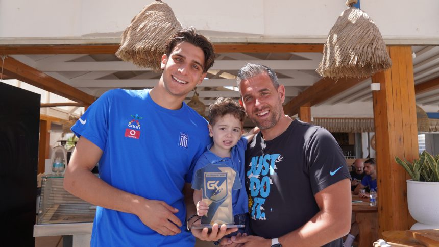 𝚶𝚰 𝚬𝚱𝚷𝚲𝚮𝚵𝚬𝚰𝚺 𝚫𝚬𝚴 𝚺𝚻𝚨𝚳𝚨𝚻𝚨𝚴𝚬❗ 𝚽𝚨𝚴𝚬𝚲𝚨 𝚻𝚶𝚼 𝚱𝛀𝚴𝚺𝚻𝚨𝚴𝚻𝚮 𝚻𝚭𝚶𝚲𝚨𝚱𝚮 𝚯𝚨 𝚱𝚲𝚮𝚸𝛀𝚯𝚬𝚰 𝚺𝚻𝚶 𝟒𝛐 𝚷𝚨𝚪𝚱𝚸𝚮𝚻𝚰𝚶 𝐂𝐀𝐌𝐏 𝚻𝚬𝚸𝚳𝚨𝚻𝚶𝚽𝚼𝚲𝚨𝚱𝛀𝚴 & 𝚷𝚸𝚶𝚷𝚶𝚴𝚮𝚻𝛀𝚴 𝟐𝟎𝟐𝟓