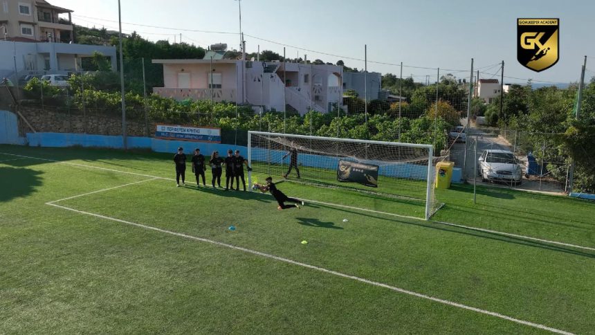 🎥𝚻𝚶 𝟒𝛐 𝚷𝚨𝚪𝚱𝚸𝚮𝚻𝚰𝚶 𝐂𝐀𝐌𝐏 𝚻𝚬𝚸𝚳𝚨𝚻𝚶𝚽𝚼𝚲𝚨𝚱𝛀𝚴 & 𝚷𝚸𝚶𝚷𝚶𝚴𝚮𝚻𝛀𝚴 𝚻𝚮𝚺 𝐆𝐊 𝐆𝐎𝐀𝐋𝐊𝐄𝐄𝐏𝐄𝐑 𝐀𝐂𝐀𝐃𝐄𝐌𝐘, 𝚷𝚶𝚼 𝚫𝚰𝚬𝚵𝚮𝚾𝚯𝚮 𝚱𝚨𝚰 𝚺𝚻𝚶𝚼𝚺 𝚻𝚬𝚺𝚺𝚬𝚸𝚰𝚺 𝚴𝚶𝚳𝚶𝚼𝚺 𝚻𝚮𝚺 𝚱𝚸𝚮𝚻𝚮𝚺 𝚨𝚷𝚶 𝚻𝚰𝚺 𝟑𝟎 𝚳𝚨Ϊ𝚶𝚼 𝚬𝛀𝚺 𝚻𝚰𝚺 𝟐𝟐 𝚰𝚶𝚼𝚴𝚰𝚶𝚼 𝟐𝟎𝟐𝟓, 𝚮𝚻𝚨𝚴 𝚪𝚰𝚨 𝚨𝚱𝚶𝚳𝚮 𝚳𝚰𝚨 𝚾𝚸𝚶𝚴𝚰𝚨 𝚻𝚶 𝚳𝚬𝚪𝚨𝚲𝚼𝚻𝚬𝚸𝚶 𝚸𝚨𝚴𝚻𝚬𝚩𝚶𝚼 𝚪𝚰𝚨 𝐆𝐎𝐀𝐋𝐊𝐄𝐄𝐏𝐄𝐑𝐒 𝚱𝚨𝚰 𝐆𝐊 𝐂𝐎𝐀𝐂𝐇𝐄𝐒 𝚺𝚬 𝚶𝚲𝚶 𝚻𝚶 𝚴𝚮𝚺𝚰, 𝚳𝚬 𝐒𝐏𝐄𝐂𝐈𝐀𝐋 𝐆𝐔𝐄𝐒𝐓 𝐄𝐋𝐈𝐓𝐄 𝚬𝚷𝚰𝚷𝚬𝚫𝚶𝚼 𝚱𝚨𝚰 𝚻𝚮𝚴 𝚷𝚲𝚮𝚸𝚬𝚺𝚻𝚬𝚸𝚮 𝚬𝚷𝚰𝚺𝚻𝚮𝚳𝚶𝚴𝚰𝚱𝚮 𝚶𝚳𝚨𝚫𝚨❗