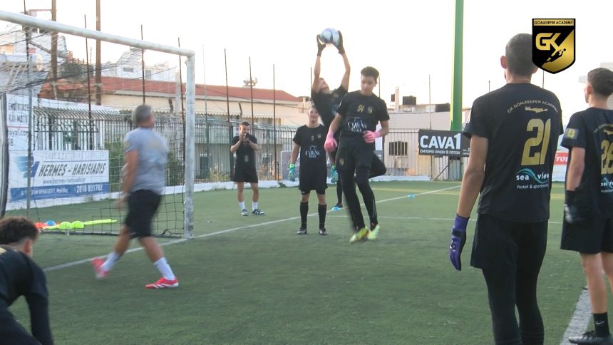 𝐇𝐈𝐆𝐇𝐋𝐈𝐆𝐇𝐓𝐒 𝚱𝚨𝚰 𝚫𝚮𝚲𝛀𝚺𝚬𝚰𝚺 𝚨𝚷𝚶 𝚻𝚶𝚴 𝟐𝛐 𝚺𝚻𝚨𝚯𝚳𝚶 𝚻𝚶𝚼 𝟒𝛐𝛖 𝚷𝚨𝚪𝚱𝚸𝚮𝚻𝚰𝚶𝚼 𝐂𝐀𝐌𝐏 𝚻𝚬𝚸𝚳𝚨𝚻𝚶𝚽𝚼𝚲𝚨𝚱𝛀𝚴 𝚱𝚨𝚰 𝚷𝚸𝚶𝚷𝚶𝚴𝚮𝚻𝛀𝚴, 𝚷𝚶𝚼 𝚮𝚻𝚨𝚴 𝚺𝚻𝚶 𝚮𝚸𝚨𝚱𝚲𝚬𝚰𝚶❗