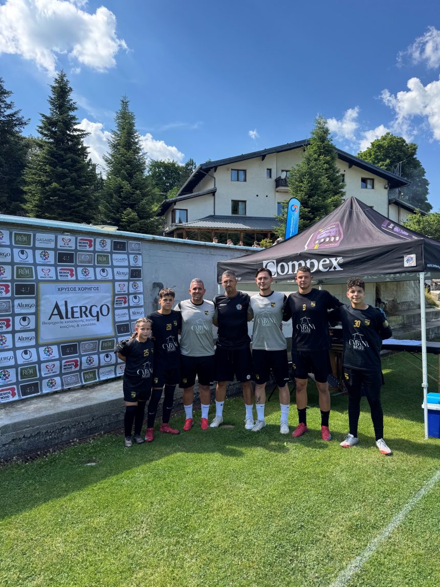 «𝚷𝚨𝚸𝚶𝚼𝚺𝚨» 𝚱𝚨𝚰 𝚺𝚻𝚨 𝟑-𝟓 𝚷𝚮𝚪𝚨𝚫𝚰𝚨 𝚮 𝚨𝚱𝚨𝚫𝚮𝚳𝚰𝚨 𝚳𝚨𝚺❗