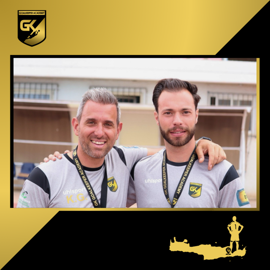 𝚮 𝐆𝐊 𝐆𝐎𝐀𝐋𝐊𝐄𝐄𝐏𝐄𝐑 𝐀𝐂𝐀𝐃𝐄𝐌𝐘 𝚬𝚷𝚬𝚱𝚻𝚬𝚰𝚴𝚬𝚻𝚨𝚰 𝚺𝚻𝚮𝚴 𝚰𝚬𝚸𝚨𝚷𝚬𝚻𝚸𝚨 – 𝚴𝚬𝚶𝚺 𝚺𝚻𝚨𝚯𝚳𝚶𝚺 𝚱𝚨𝚯𝚮𝚳𝚬𝚸𝚰𝚴𝛀𝚴 𝚷𝚸𝚶𝚷𝚶𝚴𝚮𝚺𝚬𝛀𝚴❗