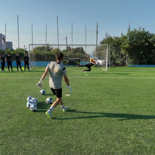 𝐇𝐈𝐆𝐇𝐋𝐈𝐆𝐇𝐓𝐒 𝚱𝚨𝚰 𝚫𝚮𝚲𝛀𝚺𝚬𝚰𝚺 𝚨𝚷𝚶 𝚻𝚶𝚴 𝟑𝛐 𝚺𝚻𝚨𝚯𝚳𝚶 𝚻𝚶𝚼 𝟒𝛐𝛖 𝚷𝚨𝚪𝚱𝚸𝚮𝚻𝚰𝚶𝚼 𝐂𝐀𝐌𝐏 𝚻𝚬𝚸𝚳𝚨𝚻𝚶𝚽𝚼𝚲𝚨𝚱𝛀𝚴 𝚱𝚨𝚰 𝚷𝚸𝚶𝚷𝚶𝚴𝚮𝚻𝛀𝚴, 𝚷𝚶𝚼 𝚮𝚻𝚨𝚴 𝚺𝚻𝚶 𝚸𝚬𝚯𝚼𝚳𝚴𝚶❗