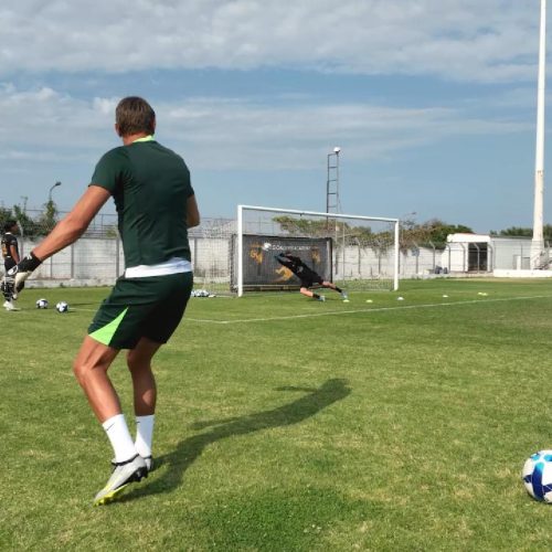 🎥 𝐇𝐈𝐆𝐇𝐋𝐈𝐆𝐇𝐓𝐒 𝚱𝚨𝚰 𝚫𝚮𝚲𝛀𝚺𝚬𝚰𝚺 𝚨𝚷𝚶 𝚻𝚶𝚴 𝟒𝛐 𝚱𝚨𝚰 𝚻𝚬𝚲𝚬𝚼𝚻𝚨𝚰𝚶 𝚺𝚻𝚨𝚯𝚳𝚶 𝚻𝚶𝚼 𝟒𝛐𝛖 𝚷𝚨𝚪𝚱𝚸𝚮𝚻𝚰𝚶𝚼 𝐂𝐀𝐌𝐏 𝚻𝚬𝚸𝚳𝚨𝚻𝚶𝚽𝚼𝚲𝚨𝚱𝛀𝚴 𝚱𝚨𝚰 𝚷𝚸𝚶𝚷𝚶𝚴𝚮𝚻𝛀𝚴 𝚻𝚮𝚺 𝐆𝐊 𝐆𝐎𝐀𝐋𝐊𝐄𝐄𝐏𝐄𝐑 𝐀𝐂𝐀𝐃𝐄𝐌𝐘, 𝚻𝚨 𝚾𝚨𝚴𝚰𝚨 (𝟐𝟎-𝟐𝟐/𝟔/𝟐𝟎𝟐𝟒), 𝚳𝚬 𝚷𝚸𝚶𝚺𝚱𝚬𝚱𝚲𝚮𝚳𝚬𝚴𝚶 𝚻𝚶𝚴 𝚺𝚷𝚶𝚼𝚫𝚨𝚰𝚶 𝚪𝚬𝚸𝚳𝚨𝚴𝚶 🇩🇪 𝚷𝚸𝚶𝚷𝚶𝚴𝚮𝚻𝚮 𝚻𝚬𝚸𝚳𝚨𝚻𝚶𝚽𝚼𝚲𝚨𝚱𝛀𝚴, 𝚷𝚨𝚺𝚱𝚨𝚲 𝚽𝚶𝚸𝚳𝚨𝚴❗