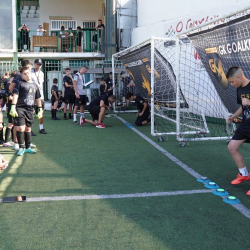 𝚳𝚬 𝚷𝚶𝚲𝚲𝚮 𝚶𝚸𝚬𝚵𝚮 𝚱𝚨𝚰 𝚼𝚿𝚮𝚲𝚶 𝚬𝚷𝚰𝚷𝚬𝚫𝚶 𝚻𝚶 𝚵𝚬𝚱𝚰𝚴𝚮𝚳𝚨 𝚪𝚰𝚨 𝚻𝚶 𝟒𝛐 𝚷𝚨𝚪𝚱𝚸𝚮𝚻𝚰𝚶 𝐂𝐀𝐌𝐏 𝚻𝚬𝚸𝚳𝚨𝚻𝚶𝚽𝚼𝚲𝚨𝚱𝛀𝚴 𝚱𝚨𝚰 𝚷𝚸𝚶𝚷𝚶𝚴𝚮𝚻𝛀𝚴 𝚺𝚻𝚶 𝚮𝚸𝚨𝚱𝚲𝚬𝚰𝚶