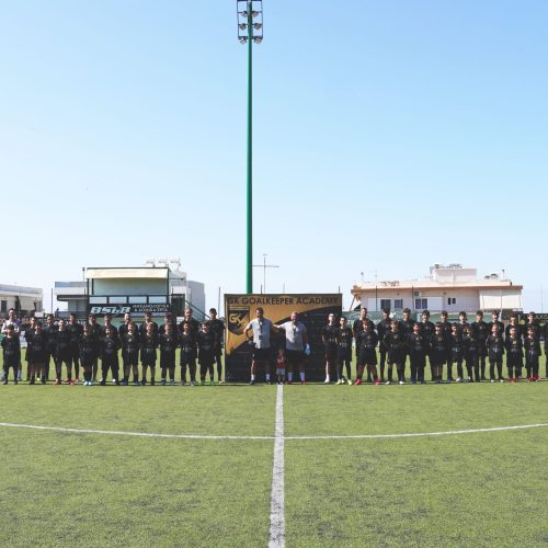 𝚳𝚬 𝐒𝐔𝐏𝐄𝐑 𝐋𝐄𝐀𝐆𝐔𝐄 𝚷𝚶𝚰𝚶𝚻𝚮𝚻𝚨 𝚱𝚨𝚰 𝚳𝚬𝚪𝚨𝚲𝚬𝚺 𝚺𝚼𝚪𝚱𝚰𝚴𝚮𝚺𝚬𝚰𝚺 𝚻𝚶 𝟒𝛐 𝚷𝚨𝚪𝚱𝚸𝚮𝚻𝚰𝚶 𝐂𝐀𝐌𝐏 𝚻𝚬𝚸𝚳𝚨𝚻𝚶𝚽𝚼𝚲𝚨𝚱𝛀𝚴 𝚱𝚨𝚰 𝚷𝚸𝚶𝚷𝚶𝚴𝚮𝚻𝛀𝚴 𝚻𝚮𝚺 𝐆𝐊 𝐆𝐎𝐀𝐋𝐊𝐄𝐄𝐏𝐄𝐑 𝐀𝐂𝐀𝐃𝐄𝐌𝐘 𝚺𝚻𝚶 𝚮𝚸𝚨𝚱𝚲𝚬𝚰𝚶