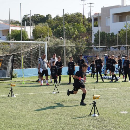 𝚬𝚴𝚻𝚼𝚷𝛀𝚺𝚰𝚨𝚱𝚮 𝚬𝚴𝚨𝚸𝚵𝚮 𝚺𝚻𝚶𝚴 𝚻𝚸𝚰𝚻𝚶 𝚺𝚻𝚨𝚯𝚳𝚶 𝚻𝚶𝚼 𝟒𝛐𝛖 𝚷𝚨𝚪𝚱𝚸𝚮𝚻𝚰𝚶𝚼 𝐂𝐀𝐌𝐏 𝚻𝚬𝚸𝚳𝚨𝚻𝚶𝚽𝚼𝚲𝚨𝚱𝛀𝚴 𝚱𝚨𝚰 𝚷𝚸𝚶𝚷𝚶𝚴𝚮𝚻𝛀𝚴 𝟐𝟎𝟐𝟓 𝚺𝚻𝚶 𝚸𝚬𝚯𝚼𝚳𝚴𝚶