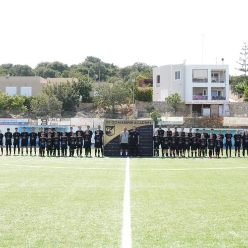 𝚨𝚵𝚬𝚾𝚨𝚺𝚻𝚮 𝚬𝚳𝚷𝚬𝚰𝚸𝚰𝚨 𝚺𝚻𝚶 𝚸𝚬𝚯𝚼𝚳𝚴𝚶 – 𝚶𝚲𝚨 𝚶𝚺𝚨 𝚭𝚮𝚺𝚨𝚳𝚬 𝚺𝚻𝚶𝚴 𝚻𝚸𝚰𝚻𝚶 𝚺𝚻𝚨𝚯𝚳𝚶 𝚻𝚶𝚼 𝟒𝛐𝛖 𝚷𝚨𝚪𝚱𝚸𝚮𝚻𝚰𝚶𝚼 𝐂𝐀𝐌𝐏 𝚻𝚬𝚸𝚳𝚨𝚻𝚶𝚽𝚼𝚲𝚨𝚱𝛀𝚴 𝚱𝚨𝚰 𝚷𝚸𝚶𝚷𝚶𝚴𝚮𝚻𝛀𝚴