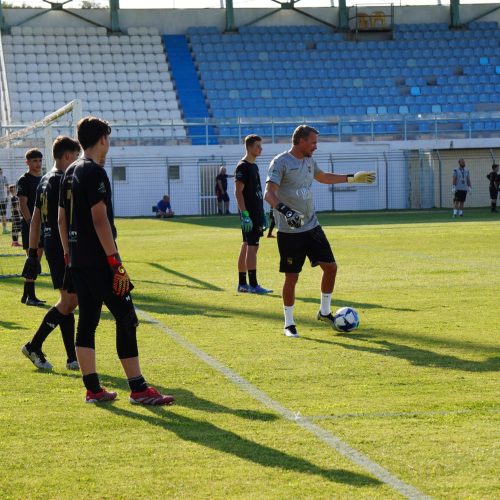 𝚳𝚬 «𝚨𝚬𝚸𝚨» 𝚳𝚷𝚶𝚼𝚴𝚻𝚬𝚺𝚲𝚰𝚪𝚱𝚨 𝚱𝚨𝚰 𝚺𝚼𝚳𝚳𝚬𝚻𝚶𝚾𝚬𝚺 𝚨𝚷𝚶 𝚶𝚲𝚶 𝚻𝚶𝚴 𝚱𝚶𝚺𝚳𝚶 𝚵𝚬𝚱𝚰𝚴𝚮𝚺𝚬 𝚶 𝚻𝚬𝚲𝚬𝚼𝚻𝚨𝚰𝚶𝚺 𝚺𝚻𝚨𝚯𝚳𝚶𝚺 𝚻𝚶𝚼 𝟒𝛐𝛖 𝚷𝚨𝚪𝚱𝚸𝚮𝚻𝚰𝚶𝚼 𝐂𝐀𝐌𝐏 𝚻𝚬𝚸𝚳𝚨𝚻𝚶𝚽𝚼𝚲𝚨𝚱𝛀𝚴 𝚱𝚨𝚰 𝚷𝚸𝚶𝚷𝚶𝚴𝚮𝚻𝛀𝚴 𝟐𝟎𝟐𝟓.