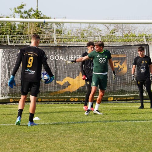 𝚬𝚴𝚻𝚼𝚷𝛀𝚺𝚰𝚨𝚱𝚮 𝚱𝚨𝚰 𝚨𝚱𝚸𝛀𝚺 𝚬𝚷𝚶𝚰𝚱𝚶𝚫𝚶𝚳𝚮𝚻𝚰𝚱𝚮 𝚮 𝚫𝚬𝚼𝚻𝚬𝚸𝚮 𝚮𝚳𝚬𝚸𝚨 𝚻𝚶𝚼 𝟒𝛐𝛖 𝚷𝚨𝚪𝚱𝚸𝚮𝚻𝚰𝚶𝚼 𝐂𝐀𝐌𝐏 𝚺𝚻𝚨 𝚾𝚨𝚴𝚰𝚨