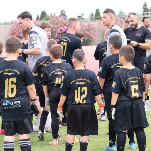 𝚫𝚼𝚴𝚨𝚳𝚰𝚱𝚶 𝚵𝚬𝚱𝚰𝚴𝚮𝚳𝚨 𝚪𝚰𝚨 𝚻𝚶 𝟒𝛐 𝚷𝚨𝚪𝚱𝚸𝚮𝚻𝚰𝚶 𝐂𝐀𝐌𝐏 𝚻𝚬𝚸𝚳𝚨𝚻𝚶𝚽𝚼𝚲𝚨𝚱𝛀𝚴 𝚱𝚨𝚰 𝚷𝚸𝚶𝚷𝚶𝚴𝚮𝚻𝛀𝚴 𝚺𝚻𝚶 𝚲𝚨𝚺𝚰𝚯𝚰❗