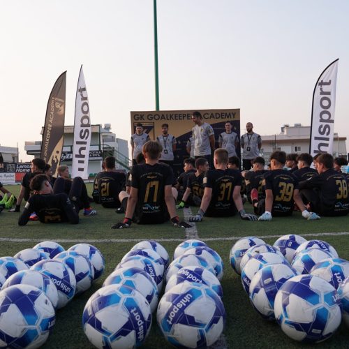 𝚳𝚬 𝚷𝚶𝚰𝚶𝚻𝚮𝚻𝚨 𝐒𝐔𝐏𝐄𝐑 𝐋𝐄𝐀𝐆𝐔𝐄 𝐓𝐎 𝚷𝚸𝚶𝚪𝚸𝚨𝚳𝚳𝚨 𝚻𝚮𝚺 𝚫𝚬𝚼𝚻𝚬𝚸𝚮𝚺 𝚮𝚳𝚬𝚸𝚨𝚺 𝚻𝚶𝚼 𝟒𝛐𝛖 𝚷𝚨𝚪𝚱𝚸𝚮𝚻𝚰𝚶𝚼 𝐂𝐀𝐌𝐏 𝚻𝚬𝚸𝚳𝚨𝚻𝚶𝚽𝚼𝚲𝚨𝚱𝛀𝚴 𝚱𝚨𝚰 𝚷𝚸𝚶𝚷𝚶𝚴𝚮𝚻𝛀𝚴 𝚺𝚻𝚶 𝚮𝚸𝚨𝚱𝚲𝚬𝚰𝚶