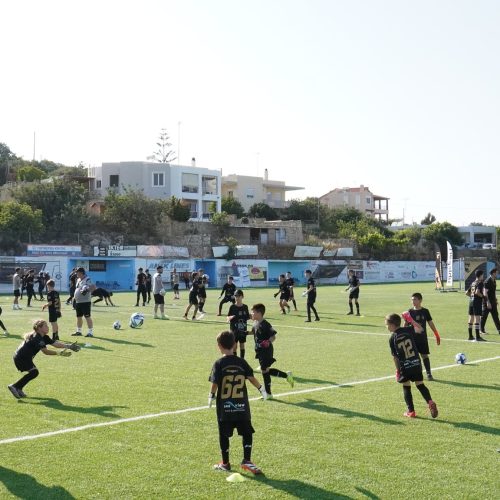 𝚺𝚼𝚳𝚳𝚬𝚻𝚶𝚾𝚬𝚺 𝚸𝚬𝚱𝚶𝚸 𝚳𝚬 𝐒𝐏𝐄𝐂𝐈𝐀𝐋 𝐆𝐔𝐄𝐒𝐓 𝚷𝚨𝚴𝚨𝚪𝚰𝛀𝚻𝚮 𝚨𝚪𝚸𝚰𝚶𝚪𝚰𝚨𝚴𝚴𝚮 𝚪𝚰𝚨 𝚻𝚮𝚴 𝚫𝚬𝚼𝚻𝚬𝚸𝚮 𝚮𝚳𝚬𝚸𝚨 𝚺𝚻𝚶 𝟒𝛐 𝚷𝚨𝚪𝚱𝚸𝚮𝚻𝚰𝚶 𝐂𝐀𝐌𝐏 𝚻𝚬𝚸𝚳𝚨𝚻𝚶𝚽𝚼𝚲𝚨𝚱𝛀𝚴 𝚱𝚨𝚰 𝚷𝚸𝚶𝚷𝚶𝚴𝚮𝚻𝛀𝚴 𝚺𝚻𝚶 𝚸𝚬𝚯𝚼𝚳𝚴𝚶