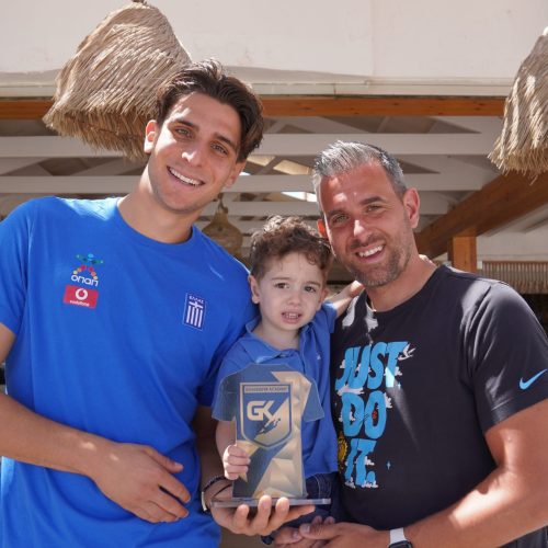 𝚶𝚰 𝚬𝚱𝚷𝚲𝚮𝚵𝚬𝚰𝚺 𝚫𝚬𝚴 𝚺𝚻𝚨𝚳𝚨𝚻𝚨𝚴𝚬❗ 𝚽𝚨𝚴𝚬𝚲𝚨 𝚻𝚶𝚼 𝚱𝛀𝚴𝚺𝚻𝚨𝚴𝚻𝚮 𝚻𝚭𝚶𝚲𝚨𝚱𝚮 𝚯𝚨 𝚱𝚲𝚮𝚸𝛀𝚯𝚬𝚰 𝚺𝚻𝚶 𝟒𝛐 𝚷𝚨𝚪𝚱𝚸𝚮𝚻𝚰𝚶 𝐂𝐀𝐌𝐏 𝚻𝚬𝚸𝚳𝚨𝚻𝚶𝚽𝚼𝚲𝚨𝚱𝛀𝚴 & 𝚷𝚸𝚶𝚷𝚶𝚴𝚮𝚻𝛀𝚴 𝟐𝟎𝟐𝟓