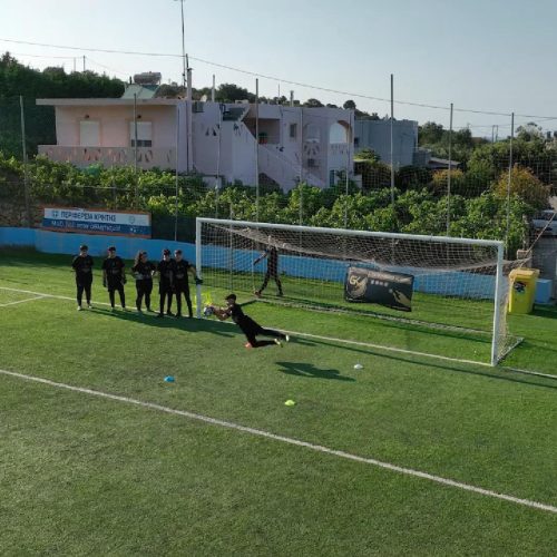 🎥𝚻𝚶 𝟒𝛐 𝚷𝚨𝚪𝚱𝚸𝚮𝚻𝚰𝚶 𝐂𝐀𝐌𝐏 𝚻𝚬𝚸𝚳𝚨𝚻𝚶𝚽𝚼𝚲𝚨𝚱𝛀𝚴 & 𝚷𝚸𝚶𝚷𝚶𝚴𝚮𝚻𝛀𝚴 𝚻𝚮𝚺 𝐆𝐊 𝐆𝐎𝐀𝐋𝐊𝐄𝐄𝐏𝐄𝐑 𝐀𝐂𝐀𝐃𝐄𝐌𝐘, 𝚷𝚶𝚼 𝚫𝚰𝚬𝚵𝚮𝚾𝚯𝚮 𝚱𝚨𝚰 𝚺𝚻𝚶𝚼𝚺 𝚻𝚬𝚺𝚺𝚬𝚸𝚰𝚺 𝚴𝚶𝚳𝚶𝚼𝚺 𝚻𝚮𝚺 𝚱𝚸𝚮𝚻𝚮𝚺 𝚨𝚷𝚶 𝚻𝚰𝚺 𝟑𝟎 𝚳𝚨Ϊ𝚶𝚼 𝚬𝛀𝚺 𝚻𝚰𝚺 𝟐𝟐 𝚰𝚶𝚼𝚴𝚰𝚶𝚼 𝟐𝟎𝟐𝟓, 𝚮𝚻𝚨𝚴 𝚪𝚰𝚨 𝚨𝚱𝚶𝚳𝚮 𝚳𝚰𝚨 𝚾𝚸𝚶𝚴𝚰𝚨 𝚻𝚶 𝚳𝚬𝚪𝚨𝚲𝚼𝚻𝚬𝚸𝚶 𝚸𝚨𝚴𝚻𝚬𝚩𝚶𝚼 𝚪𝚰𝚨 𝐆𝐎𝐀𝐋𝐊𝐄𝐄𝐏𝐄𝐑𝐒 𝚱𝚨𝚰 𝐆𝐊 𝐂𝐎𝐀𝐂𝐇𝐄𝐒 𝚺𝚬 𝚶𝚲𝚶 𝚻𝚶 𝚴𝚮𝚺𝚰, 𝚳𝚬 𝐒𝐏𝐄𝐂𝐈𝐀𝐋 𝐆𝐔𝐄𝐒𝐓 𝐄𝐋𝐈𝐓𝐄 𝚬𝚷𝚰𝚷𝚬𝚫𝚶𝚼 𝚱𝚨𝚰 𝚻𝚮𝚴 𝚷𝚲𝚮𝚸𝚬𝚺𝚻𝚬𝚸𝚮 𝚬𝚷𝚰𝚺𝚻𝚮𝚳𝚶𝚴𝚰𝚱𝚮 𝚶𝚳𝚨𝚫𝚨❗