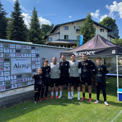 «𝚷𝚨𝚸𝚶𝚼𝚺𝚨» 𝚱𝚨𝚰 𝚺𝚻𝚨 𝟑-𝟓 𝚷𝚮𝚪𝚨𝚫𝚰𝚨 𝚮 𝚨𝚱𝚨𝚫𝚮𝚳𝚰𝚨 𝚳𝚨𝚺❗