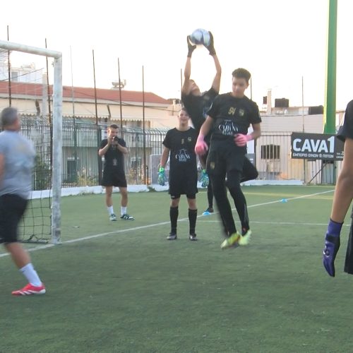 𝐇𝐈𝐆𝐇𝐋𝐈𝐆𝐇𝐓𝐒 𝚱𝚨𝚰 𝚫𝚮𝚲𝛀𝚺𝚬𝚰𝚺 𝚨𝚷𝚶 𝚻𝚶𝚴 𝟐𝛐 𝚺𝚻𝚨𝚯𝚳𝚶 𝚻𝚶𝚼 𝟒𝛐𝛖 𝚷𝚨𝚪𝚱𝚸𝚮𝚻𝚰𝚶𝚼 𝐂𝐀𝐌𝐏 𝚻𝚬𝚸𝚳𝚨𝚻𝚶𝚽𝚼𝚲𝚨𝚱𝛀𝚴 𝚱𝚨𝚰 𝚷𝚸𝚶𝚷𝚶𝚴𝚮𝚻𝛀𝚴, 𝚷𝚶𝚼 𝚮𝚻𝚨𝚴 𝚺𝚻𝚶 𝚮𝚸𝚨𝚱𝚲𝚬𝚰𝚶❗